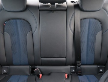 BMW Seria 2 G42-U06 Active Tourer 1.5 218i 136KM 2021 BMW 2 Gran Coupe 218i Gran Coupé, Salon Polska, zdjęcie 9