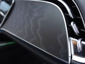 Mercedes Klasa E W214 2025 E Klasa 300 e 4-Matic AMG 2.0 (333KM) 2025, zdjęcie 13