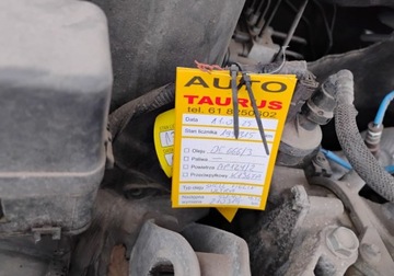 Nissan Qashqai II Crossover 1.2 DIG-T 115KM 2017 Nissan Qashqai 2017r, 1.2 Benzyna. Uszkodzone boki. Jezdzi. 1.2 Benzyna, zdjęcie 31