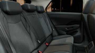 Volkswagen T-Roc I SUV Facelifting 1.5 TSI ACT 150KM 2026 Volkswagen T-Roc Style 1.5 eTSI 150KM DSG, zdjęcie 5