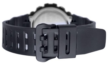 Часы CASIO AE-1500WHX-1AVDF