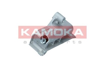 KAMOKA NAPINACZ PASKA ROZRZĄDU HYDRAULICZNY AUDI A3 96'-06' A4
