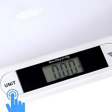 МЛАДЕНЦЫ ​​ВЕСОМ ДО 20 КГ ДЛЯ МЛАДЕНЦЕВ