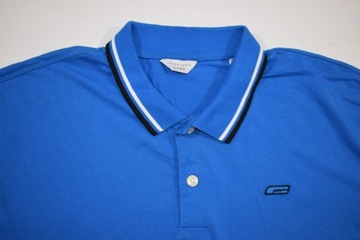 MĘSKA KOSZULKA POLO JACK&JONES ROZ.XL