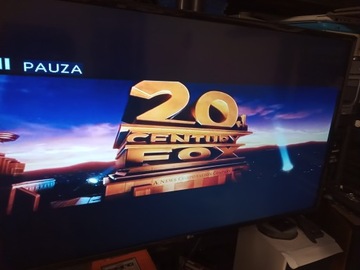 САМСУНГ HT-Q20