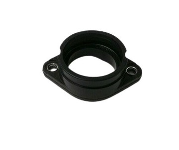Krócieć ssący Can-Am Spyder RS, RT 420267150, 420267151