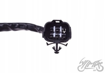 МОДУЛЬ ЗАЖИГАНИЯ ДЛЯ CPI SX50 SM50