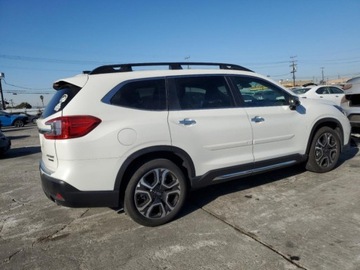 Subaru 2023 Subaru Ascent Touring 2023 2.4l 2.4 Benzyna 260KM, zdjęcie 3