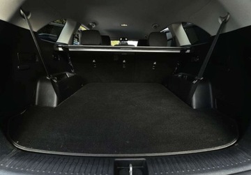 Kia Sorento III SUV 2.2 CRDi 200KM 2017 Kia Sorento 2.2 CRDI automat 4x4 bezwypadkowa zarejestrowana 7 osobowa, zdjęcie 33