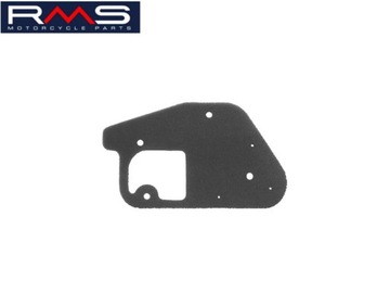 FILTR POWIETRZA MBK BOOSTER YAMAHA BW'S 50 SLIDER