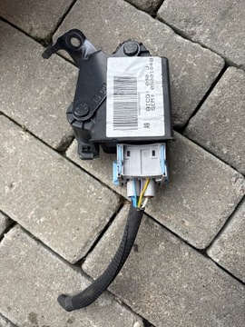 CITROEN DS3 C3 II PEUGEOT 208/2008 MODUL START STOP 9801808680 9677871680