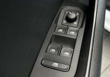 Skoda Karoq Crossover 1.5 TSI ACT 150KM 2018 Skoda Karoq 1.5 TSI DSG 7 PERFEKCYJNY GWARANCJA bezwypadkowy 1.5, zdjęcie 34