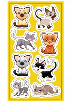 ДЕРЕВЯННЫЕ БЛОКИ ДОМИНО ПАЗЛ ИЗ 407 ШТУК ПОДАРОК ​​для детей 3, 4, 5 лет