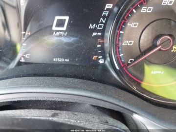 Dodge Charger VII 2023 Dodge Charger RT 2023 5.7l 5.7 Benzyna 837KM, zdjęcie 11