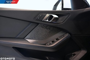 BMW Seria 1 F70 2025 BMW Seria 1 120iFV23Adaptacyjny reflektor LEDPakiet M SportDriving Assista, zdjęcie 10