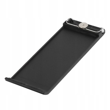 СТОЙКА, СТАБИЛИЗИРУЮЩАЯ КОММУТАЦИОННУЮ КОНСОЛЬНУЮ СТАНЦИЮ