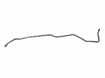 HAKO CITYMASTER 2000 RURKA PRZEWÓD KLIMATYZACJI