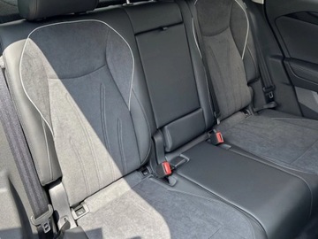 Volkswagen Tiguan III 2025 VOLKSWAGEN Tiguan Elegance 1.5 eTSI DSG Suv 150KM 2025, zdjęcie 16