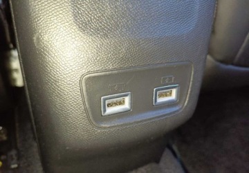 Peugeot 2008 II SUV 1.2 PureTech 155KM 2022 Peugeot 2008 1.2 PB 155KM EAT8 GT Pack FVMARZA Salon PL Serwis ASO Gwaranc, zdjęcie 28