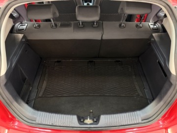 Kia Rio III Hatchback 3d 1.2 DOHC CVVT 85KM 2013 Kia Rio lift model ledy klima dwa komplety aly zima lato 85 konna benzyna, zdjęcie 31