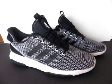 ADIDAS CLOUDFOAM 46 JP 29,5