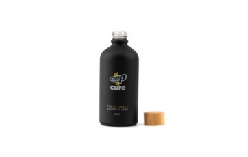Набор для чистки обуви Crep Protect Cure Travel