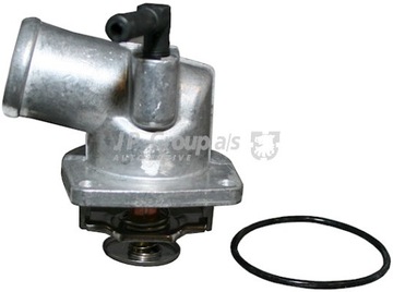 JP Group Thermostat для Chevrolet Lacetti 1.8