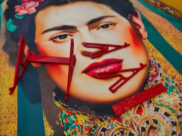 Подставка для микросинтезатора Behringer JT-4000 в подарок