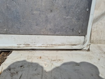 DUCATO BOXER JUMPER 06- РАЗДВИЖНЫЕ БОКОВЫЕ ДВЕРИ