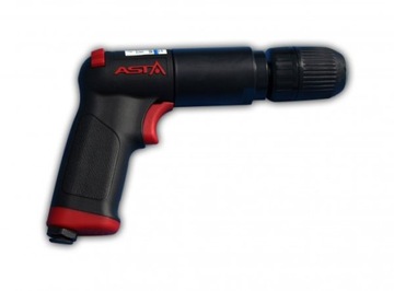 A-6212N-KL WIERTARKA 800 OBR/MIN SAMOZACISK ASTA