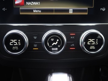 Renault Kadjar Crossover Facelifting 1.3 TCe 140 FAP 140KM 2021 Renault Kadjar 1.3 TCe, Salon Polska, Automat, zdjęcie 15