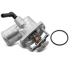 TERMOSTAT OPEL ASTRA G 1.6 2000-2005