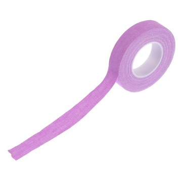 ДЫШАЩИЕ ЛЕНТЫ СПОРТИВНЫЕ КЛЕЙКИ ДЛЯ НОГТЕЙ