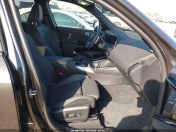 BMW X3 G45 2026 BMW X3 30 xDrive 2026 2.0l 2.0 Benzyna 255KM, zdjęcie 9