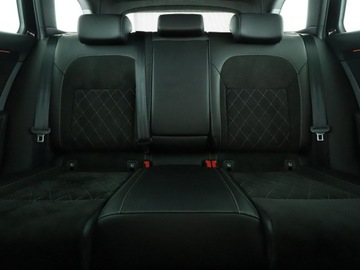 Skoda Superb III Kombi Plug-In Hybrid 1.4 TSI Plug-In-Hybrid 218KM 2020 Škoda Superb Skoda Superb PHEV skóra/alcentara, zdjęcie 17