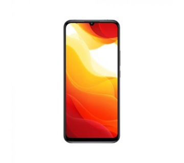 Смартфон Mi 10 Lite 5G 6/64 ГБ Aurora Blue