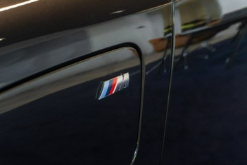 BMW X3 G45 2025 BMW X3 NOWE BMW X3 30e xDrive - Dostępny od, zdjęcie 8