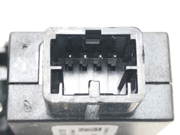 HNÍZDO USB VW ARTEON 5U0035726