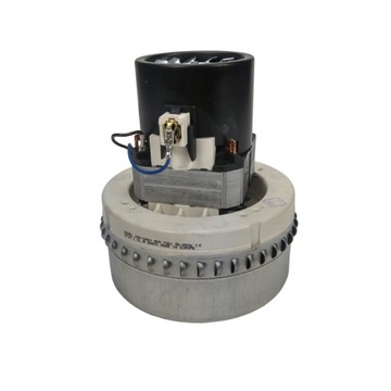 silnik turbina odkurzacza do Karcher SB - Domel MKM7362 / MKM7361