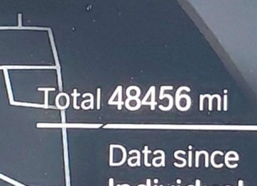 BMW Seria 3 G20-G21 2021 BMW Seria 3 2021, 2.0L, PLUG-IN HYBRID, od ubezpieczalni 2.0 Hybryda 280KM, zdjęcie 12