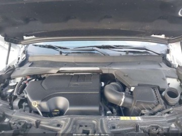 Land Rover Discovery Sport 2023 Land Rover Discovery Sport S 2023 2.0 Benzyna 246KM, zdjęcie 8