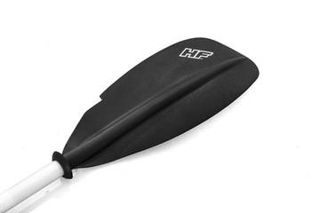 Весло для каяка SUP Hydro Force