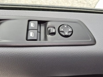 Toyota Proace II 2018 Toyota ProAce Diesel, 9 osób, Bezwypadkowy, zdjęcie 30