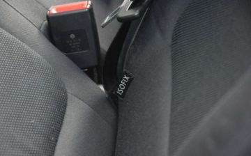 Volkswagen Tiguan I SUV 2.0 TDI CR DPF 170KM 2009 Volkswagen Tiguan 2.0TDI R-LINE 4x4 Navi Kamera 2 KPL ALU Oryginal Lakier, zdjęcie 20