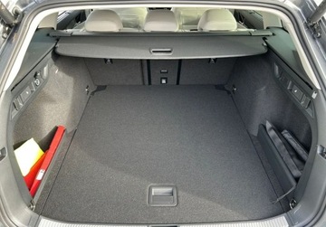 Volkswagen Passat B8 Variant Facelifting 1.5 TSI EVO 150KM 2025 Volkswagen Passat Elegance 1.5 TSI ACT mHEV DSG 1.5 Benzyna 150KM, zdjęcie 31