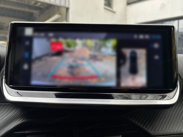 Peugeot 2008 II 2026 Od ręki - Business e-DCS6 1.2 PureTech mHEV 145KM, zdjęcie 6