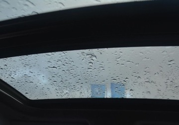 BMW Seria 2 G42-U06 Coupe 2.0 218i 156KM 2025 BMW Seria 2 20i M Sport Dostawa w Cenie Dealer BMW Bonkowscy 2.0 Benzyna, zdjęcie 12