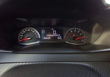 Peugeot 208 II Hatchback 1.2 PureTech 75KM 2023 Peugeot 208 1.2 PureTech 75km ACTIVE Serwis ASO FV 23 1.2 Benzyna 75KM, zdjęcie 12