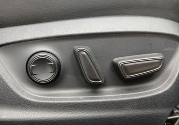 Toyota Camry IX Sedan 2.5 Hybrid Dynamic Force 218KM 2022 Toyota Camry Camry Executive FV23 Salon PL 1 wlasciciel Serwis ASO, zdjęcie 37