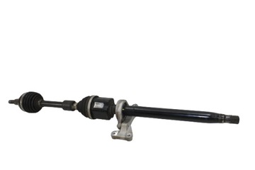 CHRYSLER PACIFICA 17- ВАЛ ПЕРЕДНИЙ ПРАВЫЙ 05106254AE